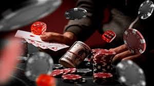 Responsible gaming reminder for joya9bd adults with budget and time limits