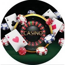 Lucky Slots Guide hero for joya9bd Bangladesh adult mobile users