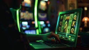 Privacy and responsible gaming reminder for Dragon Hatch visitors