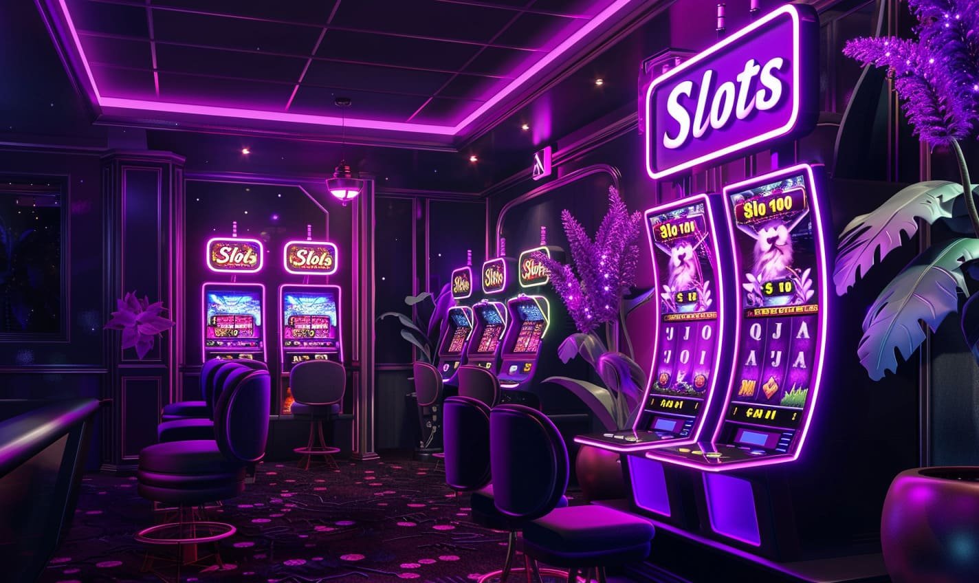 Bangladesh entertainment content map with sports and casino-style sections