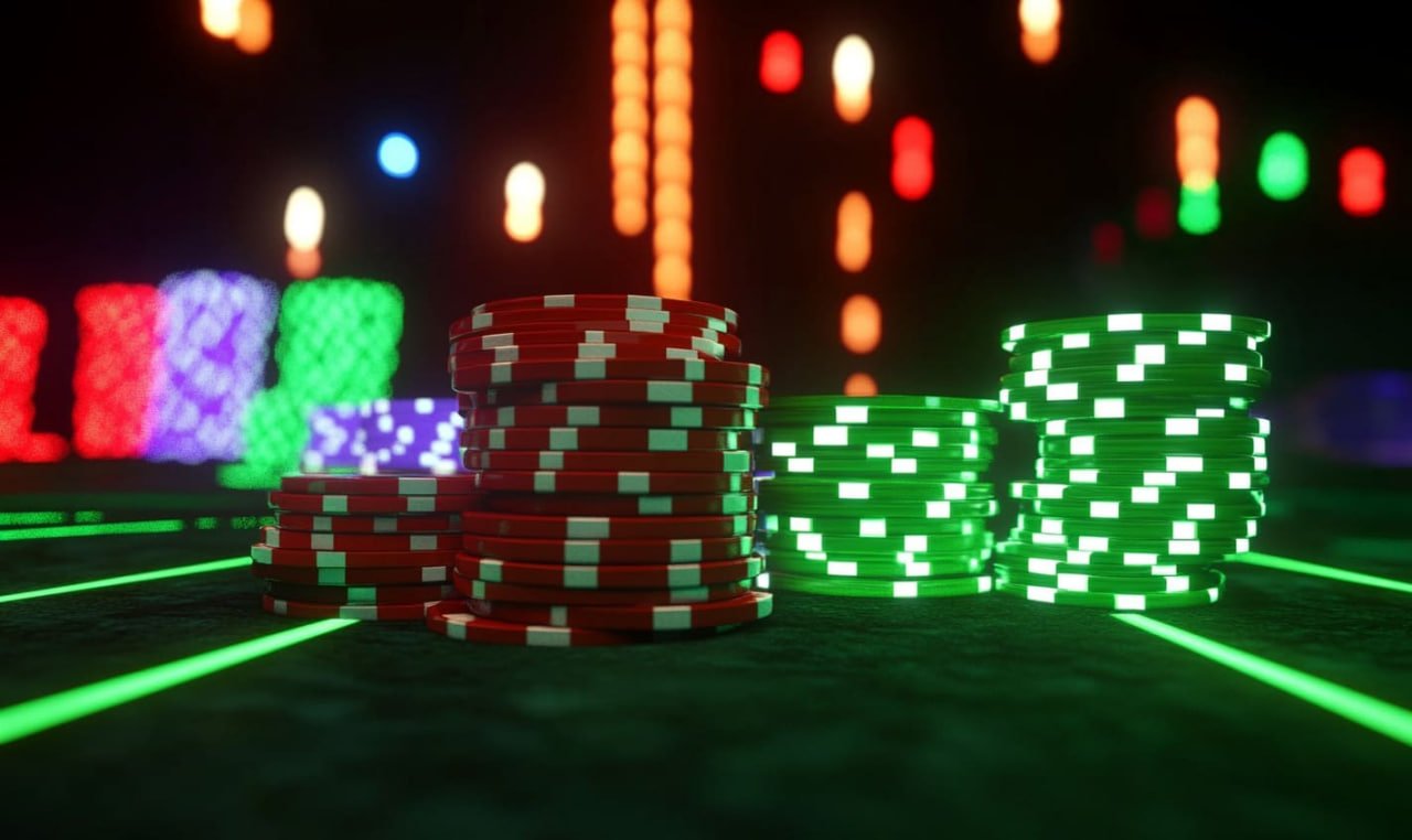 Mobile slot guide layout with soft cards for Bangladesh adult readers