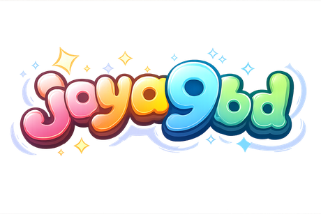 joya9bd logo for Bangladesh adults entertainment site
